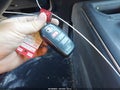 2023 Toyota Crown — photo 11 of 17 | VIN JTDAAAAF6P3013063