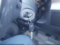 2010 Honda Ridgeline — photo 11 of 16 | VIN 5FPYK1F5XAB010101