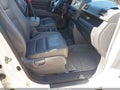 2010 Honda Ridgeline — photo 5 of 16 | VIN 5FPYK1F5XAB010101