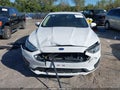 2020 Ford Fusion — photo 6 of 16 | VIN 3FA6P0HD7LR249855
