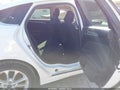 2020 Ford Fusion — photo 8 of 16 | VIN 3FA6P0HD7LR249855