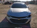 2019 Chevrolet Malibu Limited — photo 13 of 22 | VIN 1G1ZD5ST7KF191408