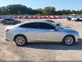 2019 Chevrolet Malibu Limited — photo 14 of 22 | VIN 1G1ZD5ST7KF191408