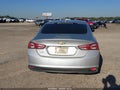 2019 Chevrolet Malibu Limited — photo 17 of 22 | VIN 1G1ZD5ST7KF191408