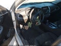 2019 Chevrolet Malibu Limited — photo 12 of 22 | VIN 1G1ZD5ST7KF191408