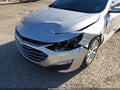 2019 Chevrolet Malibu Limited — photo 20 of 22 | VIN 1G1ZD5ST7KF191408