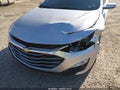 2019 Chevrolet Malibu Limited — photo 21 of 22 | VIN 1G1ZD5ST7KF191408