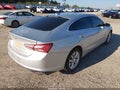 2019 Chevrolet Malibu Limited — photo 4 of 22 | VIN 1G1ZD5ST7KF191408