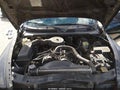 1999 Dodge Dakota — photo 10 of 16 | VIN 1B7FL26Y7XS231776