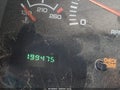 1999 Dodge Dakota — photo 15 of 16 | VIN 1B7FL26Y7XS231776