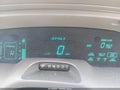1997 Lincoln Town Car — photo 7 of 16 | VIN 1LNLM82W5VY732999