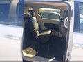 2017 Chrysler Pacifica — photo 8 of 16 | VIN 2C4RC1BGXHR795851
