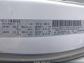 2017 Chrysler Pacifica — photo 9 of 16 | VIN 2C4RC1BGXHR795851