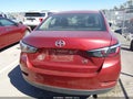 2016 Scion iA — photo 16 of 16 | VIN 3MYDLBZV2GY120497
