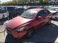 2016 Scion iA — photo 6 of 16 | VIN 3MYDLBZV2GY120497