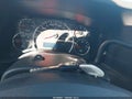 2016 Chevrolet Express 2500 — photo 6 of 7 | VIN 1GCWGAFF1G1339720