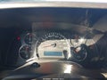2016 Chevrolet Express 2500 — photo 2 of 7 | VIN 1GCWGAFF1G1339720