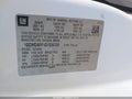 2016 Chevrolet Express 2500 — photo 4 of 7 | VIN 1GCWGAFF1G1339720