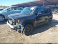 2018 Jeep Renegade — photo 2 of 17 | VIN ZACCJBBB5JPJ21250