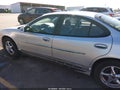 2002 Pontiac Grand Prix — photo 12 of 12 | VIN 1G2WP52K42F203995
