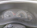 2002 Pontiac Grand Prix — photo 7 of 12 | VIN 1G2WP52K42F203995