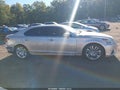2015 Lexus LS 460 — photo 14 of 17 | VIN JTHGL1EF5F5054719