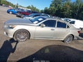 2015 Lexus LS 460 — photo 15 of 17 | VIN JTHGL1EF5F5054719