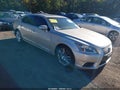 2015 Lexus LS 460 — photo 1 of 17 | VIN JTHGL1EF5F5054719
