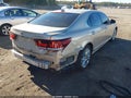 2015 Lexus LS 460 — photo 4 of 17 | VIN JTHGL1EF5F5054719