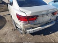 2015 Lexus LS 460 — photo 6 of 17 | VIN JTHGL1EF5F5054719