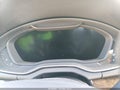 2018 Audi Q5 — photo 15 of 17 | VIN WA1BNAFY5J2016854