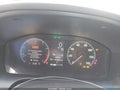 2025 Honda HR-V — photo 7 of 16 | VIN 3CZRZ2H33SM701780