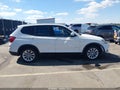 2017 BMW X3 — photo 13 of 16 | VIN 5UXWX9C30H0W76362