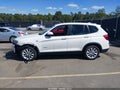 2017 BMW X3 — photo 14 of 16 | VIN 5UXWX9C30H0W76362