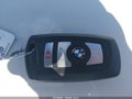 2017 BMW X3 — photo 11 of 16 | VIN 5UXWX9C30H0W76362