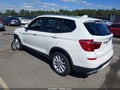 2017 BMW X3 — photo 3 of 16 | VIN 5UXWX9C30H0W76362