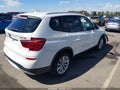 2017 BMW X3 — photo 4 of 16 | VIN 5UXWX9C30H0W76362