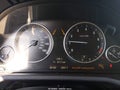 2017 BMW X3 — photo 7 of 16 | VIN 5UXWX9C30H0W76362