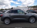 2022 Ford Escape — photo 13 of 16 | VIN 1FMCU9J9XNUA27298