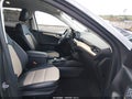 2022 Ford Escape — photo 5 of 16 | VIN 1FMCU9J9XNUA27298