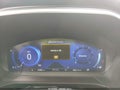 2022 Ford Escape — photo 7 of 16 | VIN 1FMCU9J9XNUA27298