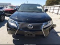 2014 Lexus RX 350 — photo 12 of 17 | VIN JTJZK1BA8E2013035