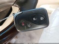 2014 Lexus RX 350 — photo 11 of 17 | VIN JTJZK1BA8E2013035