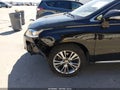 2014 Lexus RX 350 — photo 6 of 17 | VIN JTJZK1BA8E2013035
