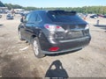 2010 Lexus RX 450h — photo 3 of 16 | VIN JTJZB1BAXA2403113