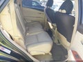 2010 Lexus RX 450h — photo 8 of 16 | VIN JTJZB1BAXA2403113