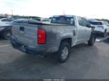 2015 Chevrolet Colorado — photo 4 of 17 | VIN 1GCHSAEA3F1179061