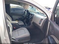 2015 Chevrolet Colorado — photo 5 of 17 | VIN 1GCHSAEA3F1179061