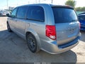 2015 Dodge Grand Caravan — photo 3 of 13 | VIN 2C4RDGBG2FR648730