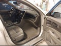 2016 Chevrolet Malibu Limited — photo 5 of 16 | VIN 1G11B5SA8GF114541
